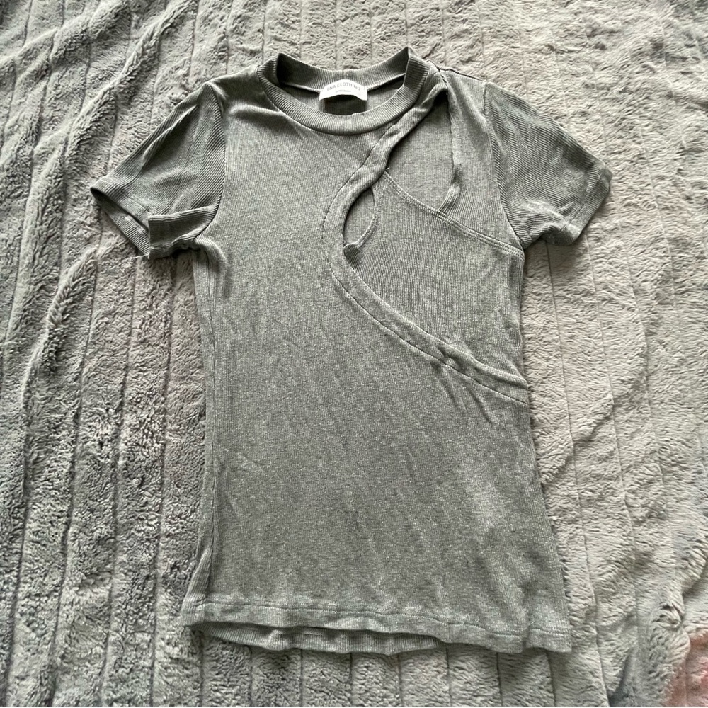 LNA t-shirt